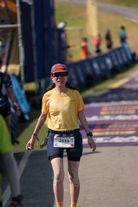 BIB: 
                            <button type="button" onclick="openModal(27204730)" class="btn btn-primary btn-sm float-right btn-popup" data-toggle="modal" data-target=".modal-high-quality">
                        <i class="fas fa-shopping-cart"></i> Add to Cart
                    </button>
                                            <button type="button" onclick="isThisMe(27204730, true)" class="btn btn-success btn-sm float-right btn-popup btn-isme hidden" data-toggle="tooltip" data-placement="bottom" title="นี่คือรูปของคุณใช่ไหม คลิกที่นี่เพื่อเอาเข้าอัลบั้ม">
                        <i class="fas fa-plus"></i> Add to album
                    </button>
                    <button type="button" onclick="isThisMe(27204730, false)" class="btn btn-warning btn-sm float-right btn-popup btn-isnotme hidden">
                        <i class="fas fa-ban"></i> Remove from album
                    </button>